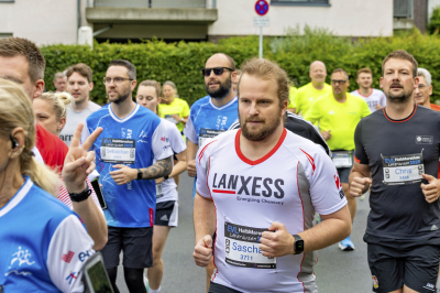Start_10km_20